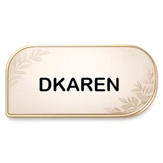 DKaren