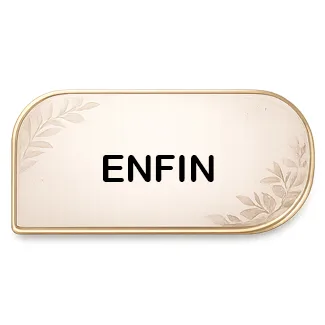 Enfin