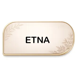 Etna