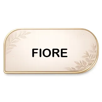 Fiore
