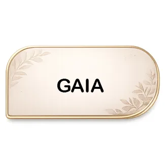 Gaia