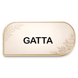 Gatta