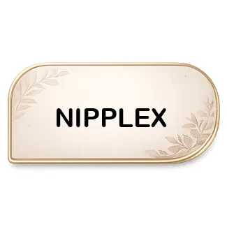 Nipplex